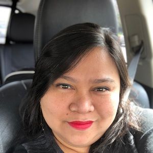 Meet your Posher, Roscel